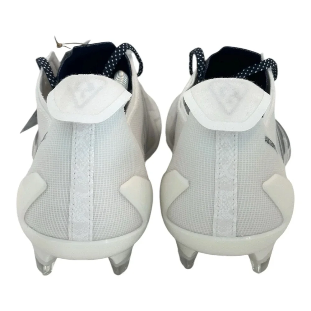 adidas adizero electric